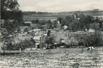Ansicht Dürrhennersdorf