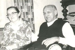 Anno 1968