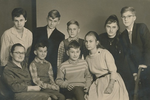 Fam. Huth 1966