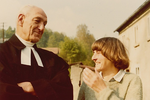 Anno 1978