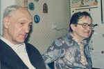 Anno 1987