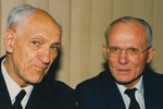 Anno 1991